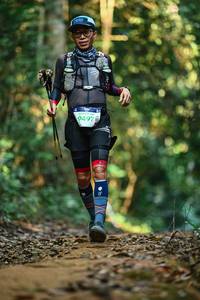 BIB: 9497
                            <button type="button" onclick="openModal(22439601)" class="btn btn-primary btn-sm float-right btn-popup" data-toggle="modal" data-target=".modal-high-quality">
                        <i class="fas fa-shopping-cart"></i> Add to Cart
                    </button>
                                            <button type="button" onclick="isThisMe(22439601, true)" class="btn btn-success btn-sm float-right btn-popup btn-isme hidden" data-toggle="tooltip" data-placement="bottom" title="นี่คือรูปของคุณใช่ไหม คลิกที่นี่เพื่อเอาเข้าอัลบั้ม">
                        <i class="fas fa-plus"></i> Add to album
                    </button>
                    <button type="button" onclick="isThisMe(22439601, false)" class="btn btn-warning btn-sm float-right btn-popup btn-isnotme hidden">
                        <i class="fas fa-ban"></i> Remove from album
                    </button>